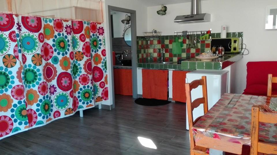 Villa Naramanue Dorgali Esterno foto
